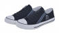 Preview: KINGSLAND KLGomeisa Ladies Sneakers